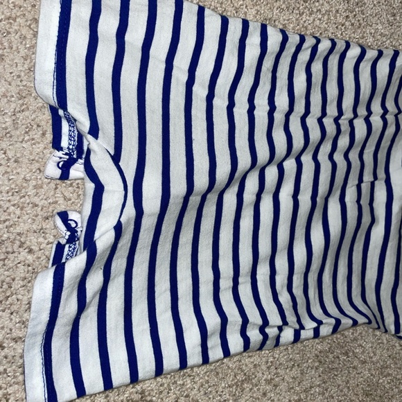 Two Polo rompers onsies - Picture 7 of 12